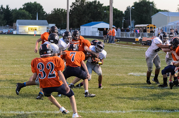 DSC_3032