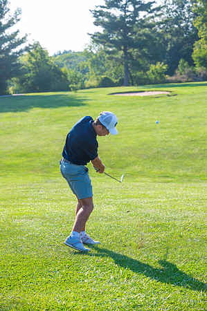 2024 IW JV Golf-75