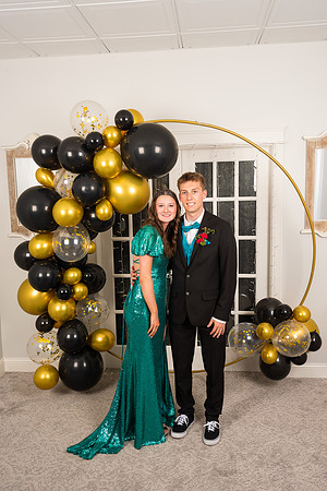 IW Prom 2025-50