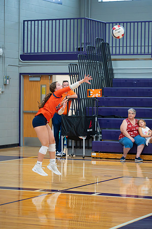 2024 IW JV Volleyball-104