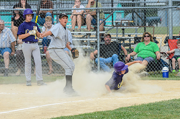 DSC_0743