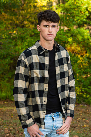 Trayton Anders-50
