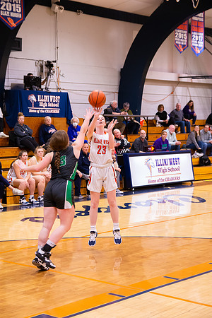 2022 JV Girls Basketball-64