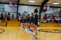 Varsity
