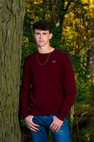 Trayton Anders-17