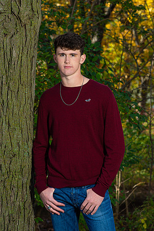 Trayton Anders-17