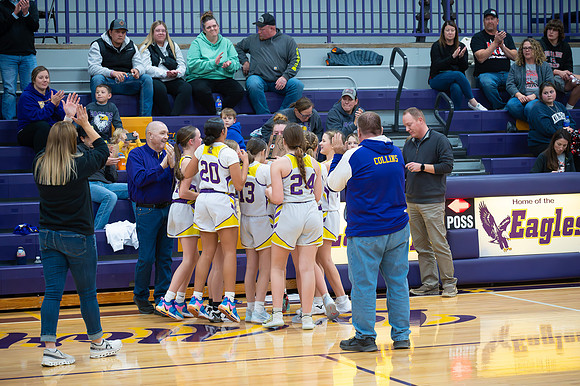 2024 LJH Basketball-168