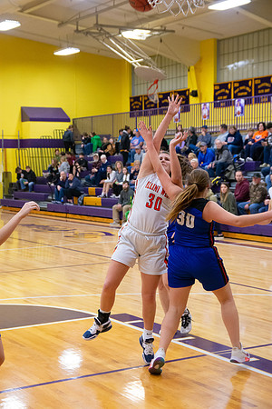 2022 JV Girls Basketball-47