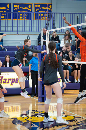 2024 IW JV Volleyball-97
