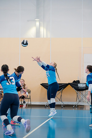 Spirit Volleyball 2025-50