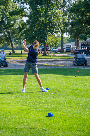 2024 IW JV Golf-32