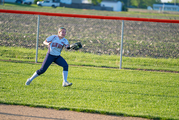 2025 IW JV Softball-21