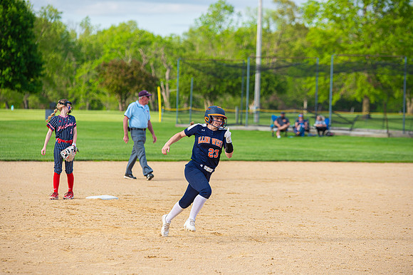 IW Varsity Softball-76