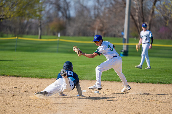 2025 IW Varsity Baseball-41