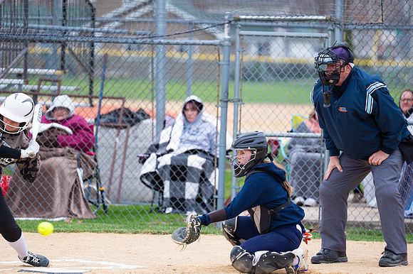 2025 IW Varsity Softball-96