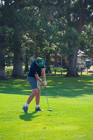 2024 IW JV Golf-2