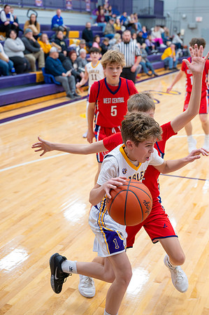 2024 LJH Boys Basketball-76