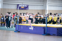 2024 IW Track-2