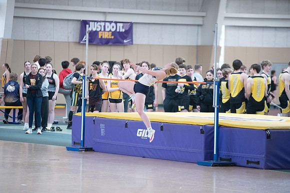 2024 IW Track-2