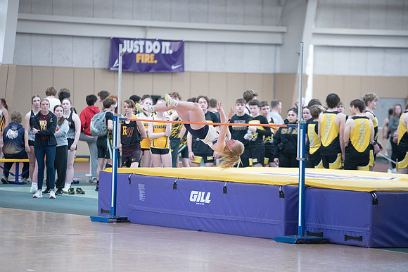 2024 IW Track-5