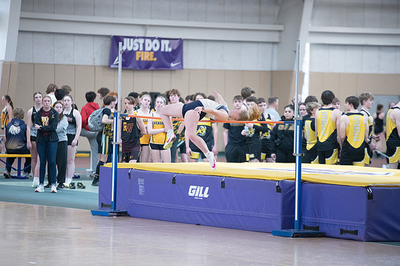 2024 IW Track-3