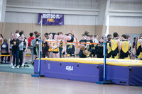 2024 IW Track-4