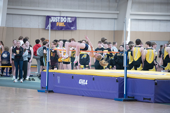 2024 IW Track-4