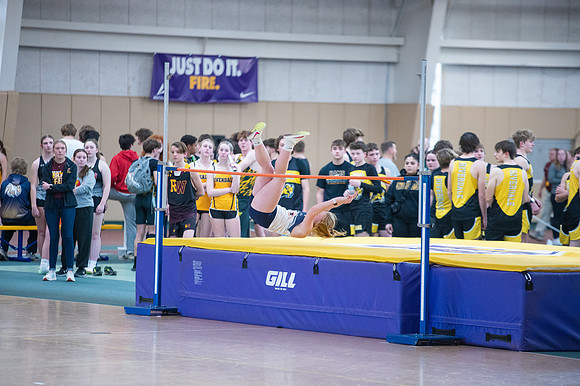 2024 IW Track-6
