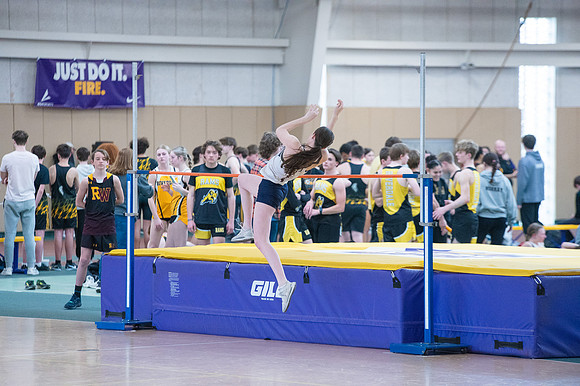 2024 IW Track-7