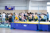 2024 IW Track-8