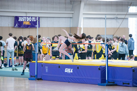 2024 IW Track-8