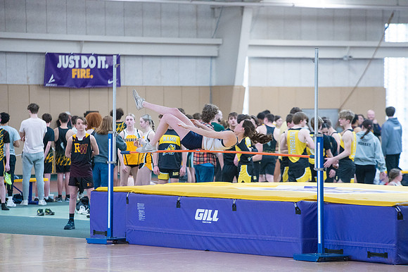 2024 IW Track-10