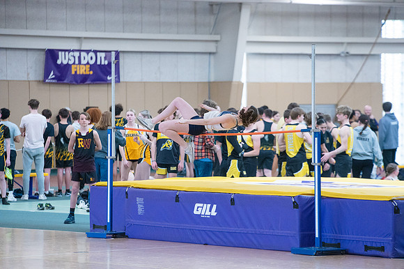 2024 IW Track-9