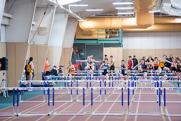 2024 IW Track-12