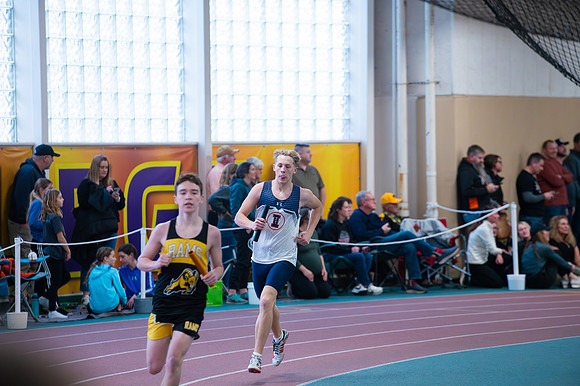 2024 IW Track-14