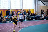 2024 IW Track-15