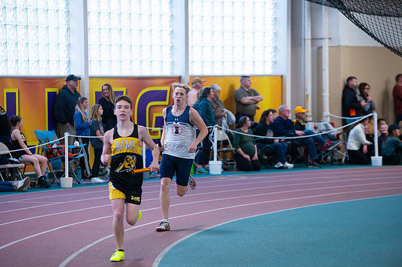 2024 IW Track-15