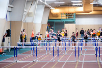 2024 IW Track-13