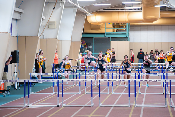 2024 IW Track-13