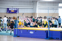 2024 IW Track-11