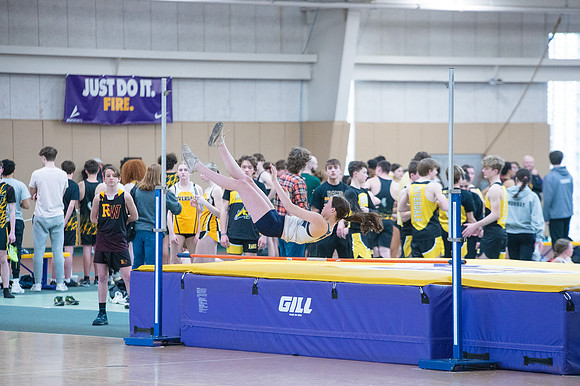 2024 IW Track-11