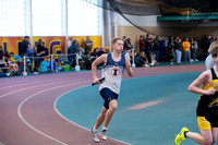 2024 IW Track-17