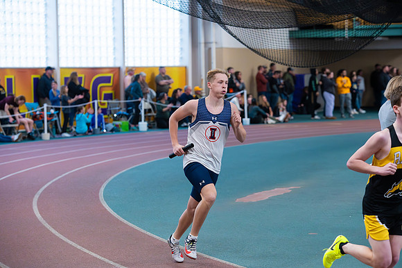 2024 IW Track-17