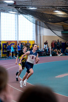 2024 IW Track-18