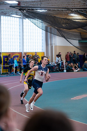 2024 IW Track-18