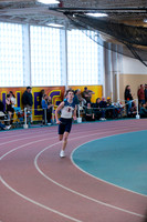 2024 IW Track-19
