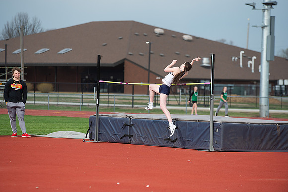 2024 IW Track-22