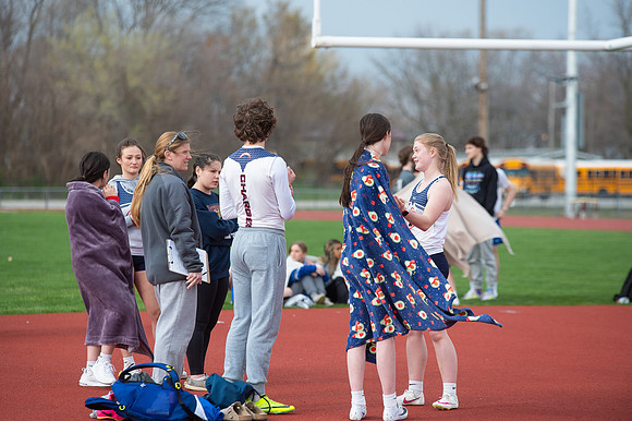 2024 IW Track-21