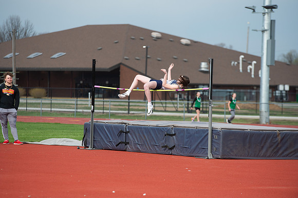 2024 IW Track-23