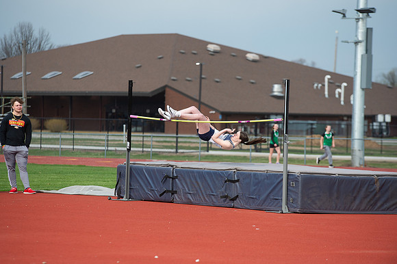 2024 IW Track-24